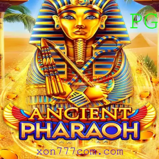 Explorando o Fascinante Mundo de AncientPharaoh: Descrição, Introdução e Regras de Jogo