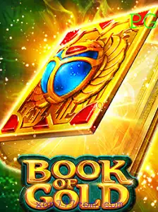 Explorando o Fascinante Mundo do Jogo BookofGold