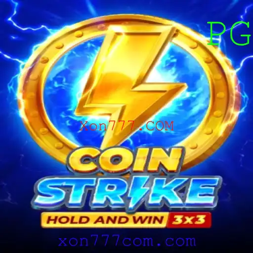 Explorando Coinstrike: A Nova Sensação do Entretenimento Digital