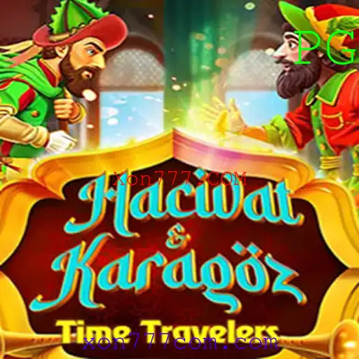 Descobrindo o Fascinante Jogo HacivatandKaragoz: Regras e Novidades