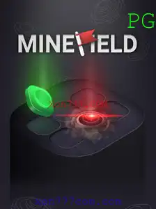 Desvendando o Mundo de MineField: O Jogo que Conquista Multidões