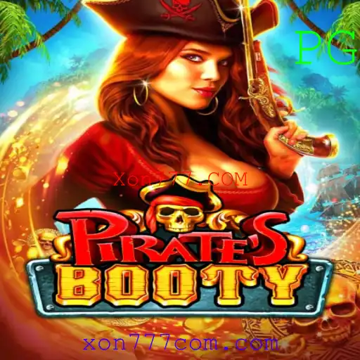 Descubra o Mundo de 'PiratesBooty' com Xon777.COM