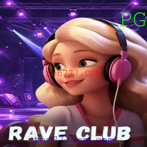RaveClub: Explorando a Nova Sensação dos Jogos