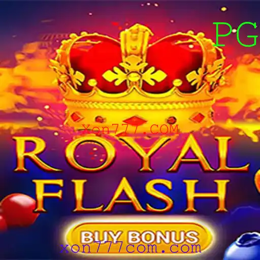 Explorando o Mundo Empolgante de RoyalFlashBuyBonus em Xon777.COM