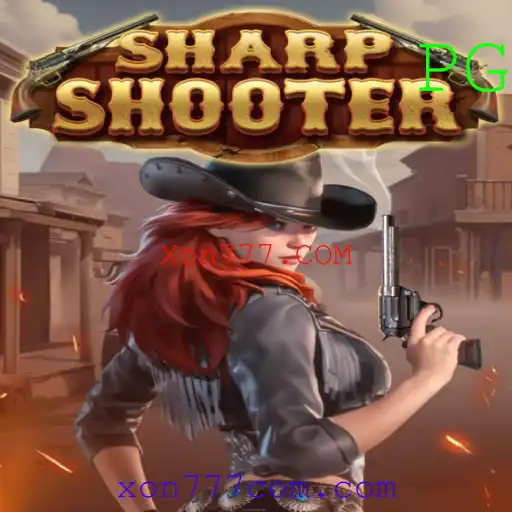 Explorando o Fascinante Mundo de Sharpshooter: O Jogo que Está Conquistando os Fãs de Xon777.COM