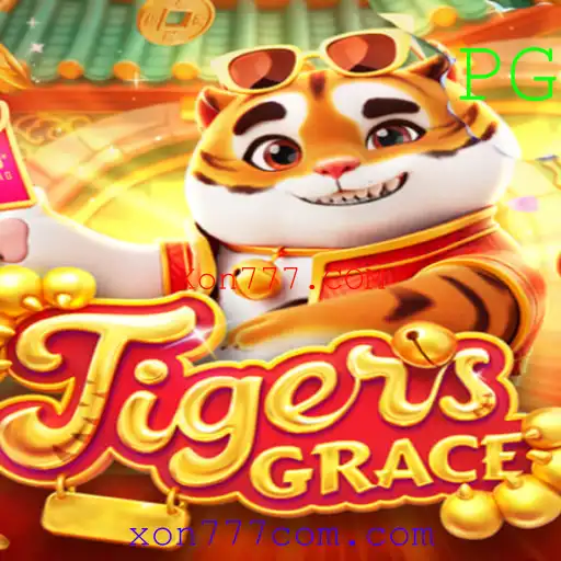 Explorando o Mundo Empolgante de TigersGrace: Um Guia Completo